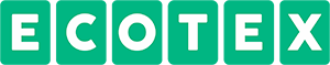 Bannertop
